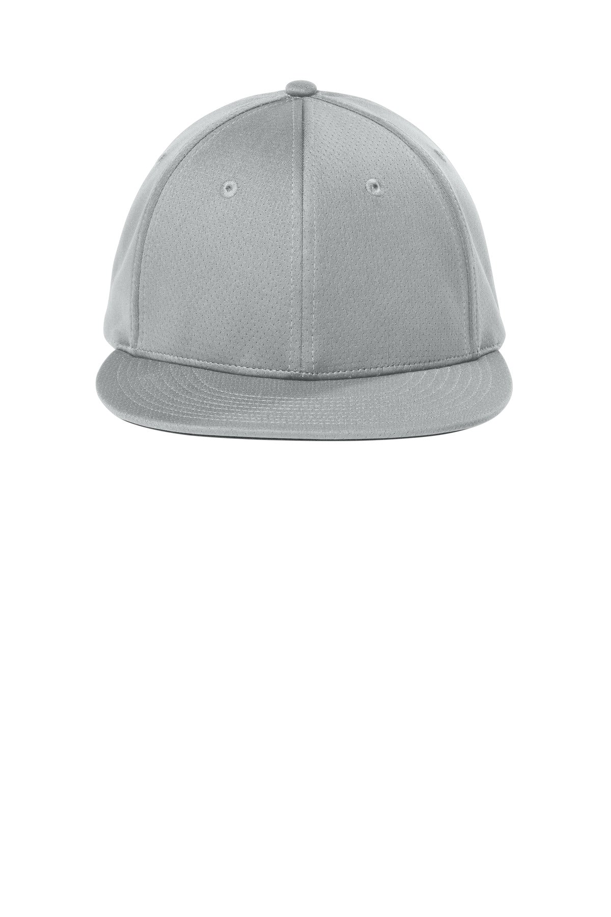 Sport-Tek Impact Mesh Stretch-Tek Cap STC70