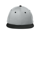 Sport-Tek Impact Mesh Stretch-Tek Cap STC70