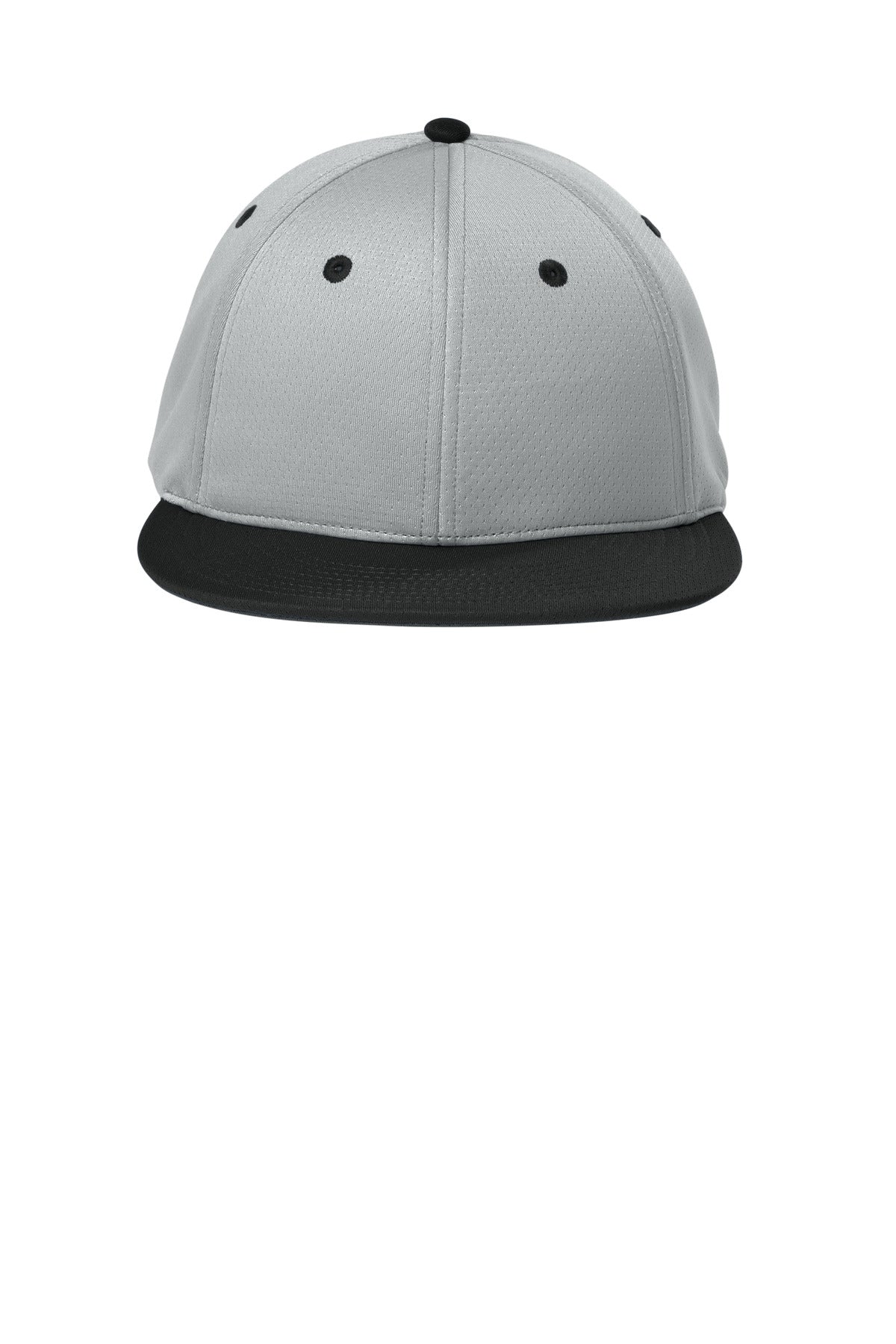 Sport-Tek Impact Mesh Stretch-Tek Cap STC70