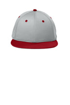 Sport-Tek Impact Mesh Stretch-Tek Cap STC70