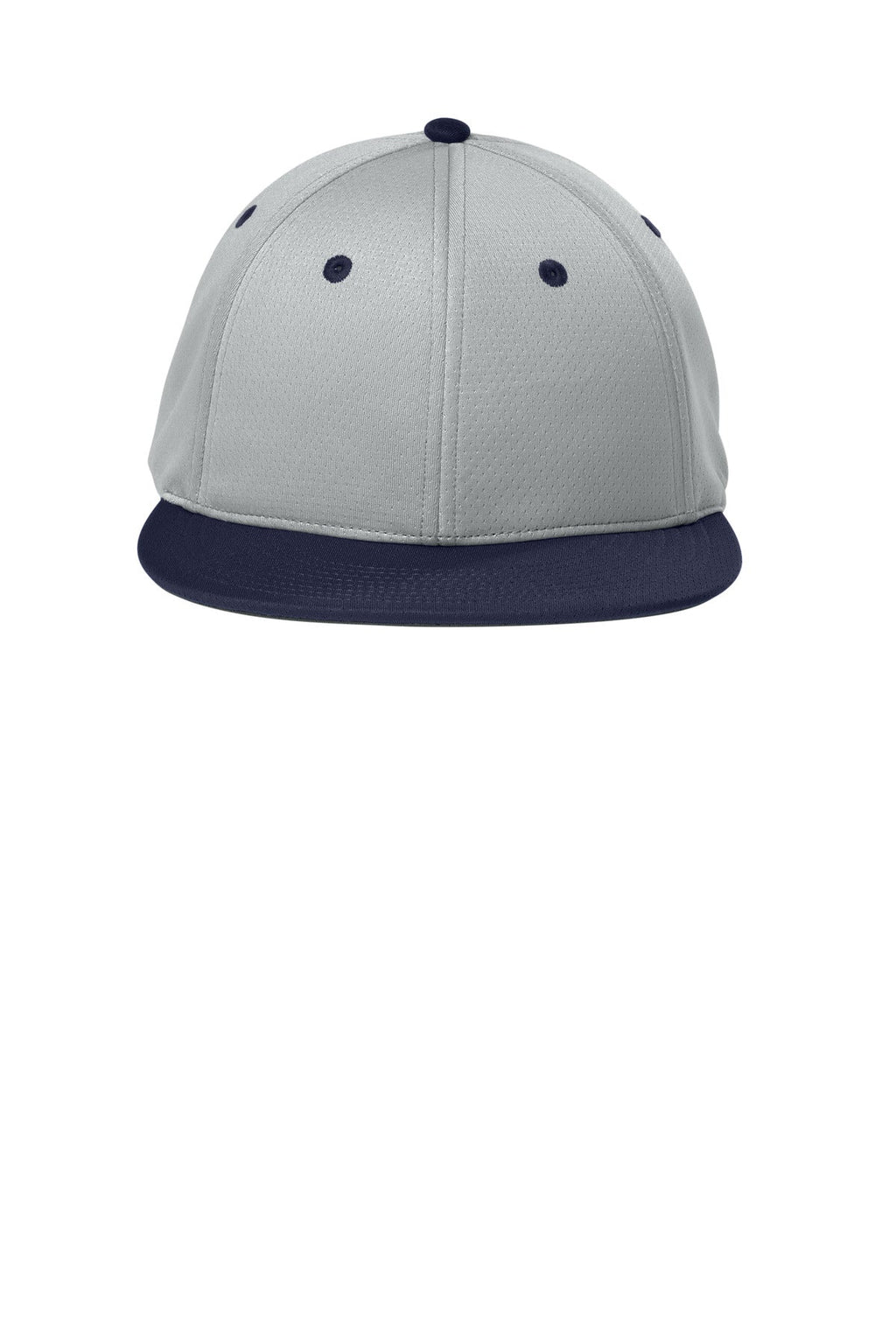 Sport-Tek Impact Mesh Stretch-Tek Cap STC70