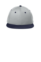 Sport-Tek Impact Mesh Stretch-Tek Cap STC70