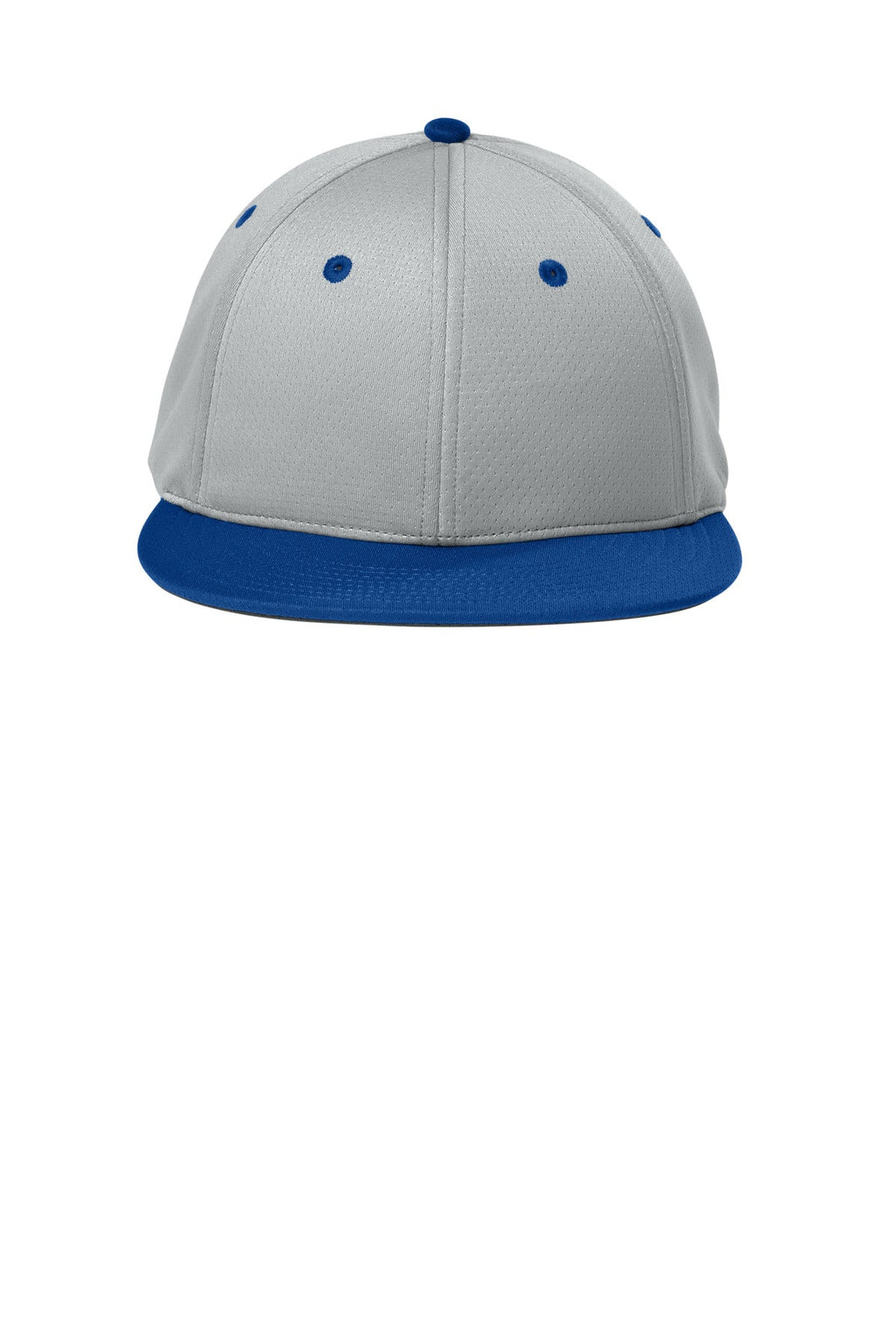 Sport-Tek Impact Mesh Stretch-Tek Cap STC70
