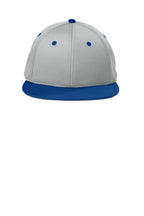Sport-Tek Impact Mesh Stretch-Tek Cap STC70