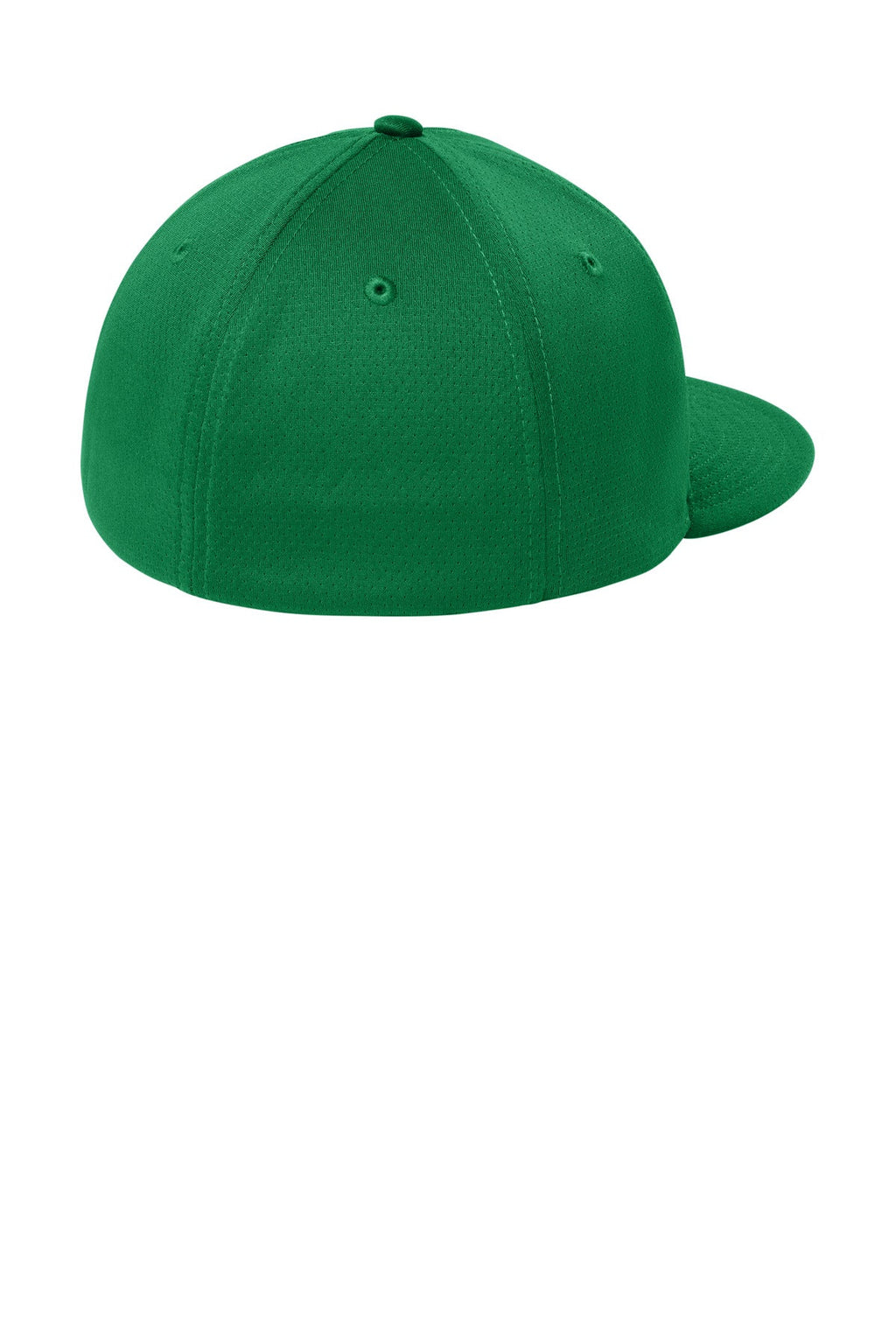 Sport-Tek Impact Mesh Stretch-Tek Cap STC70