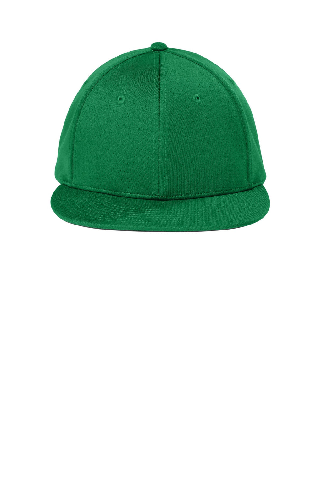 Sport-Tek Impact Mesh Stretch-Tek Cap STC70