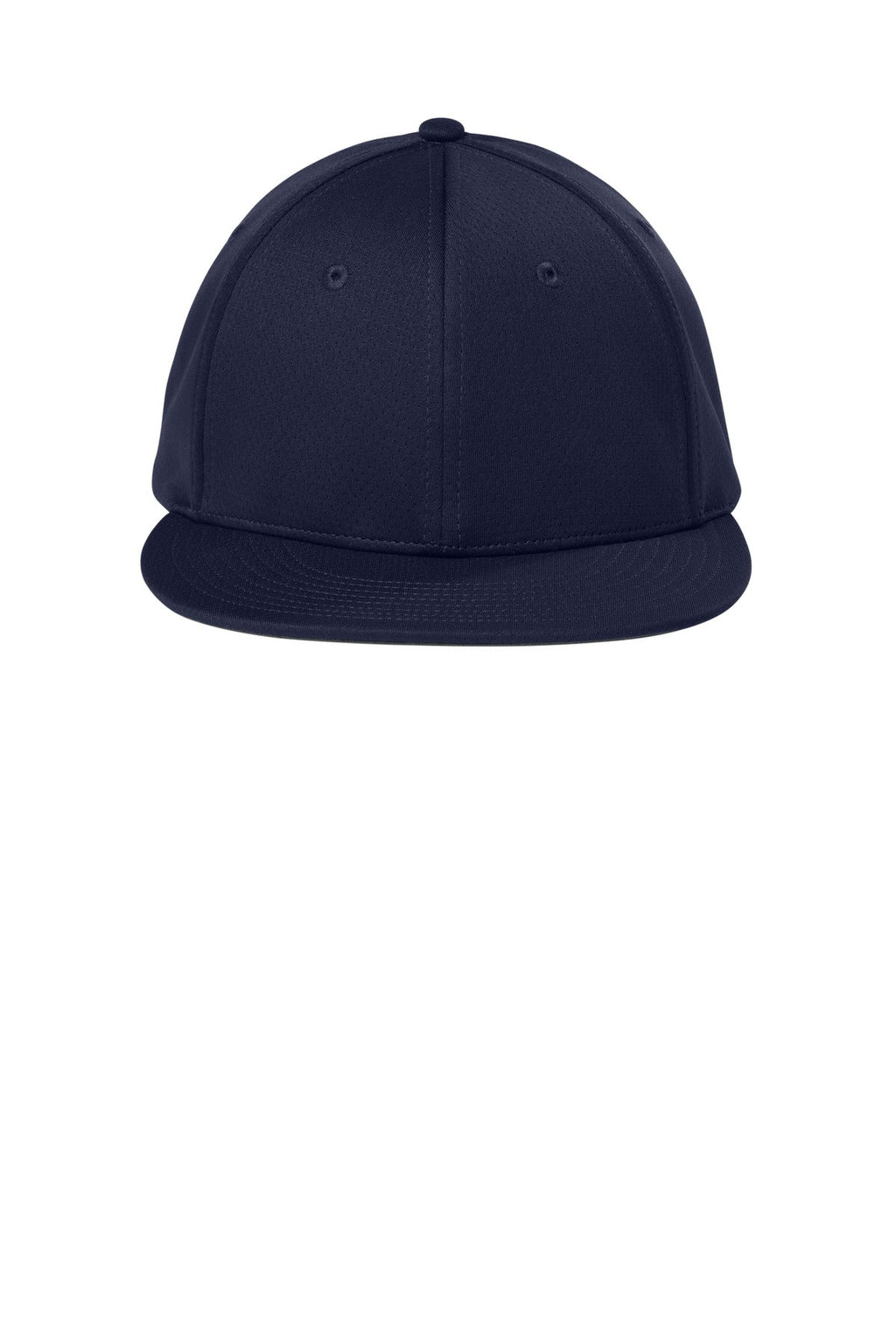Sport-Tek Impact Mesh Stretch-Tek Cap STC70