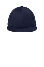 Sport-Tek Impact Mesh Stretch-Tek Cap STC70