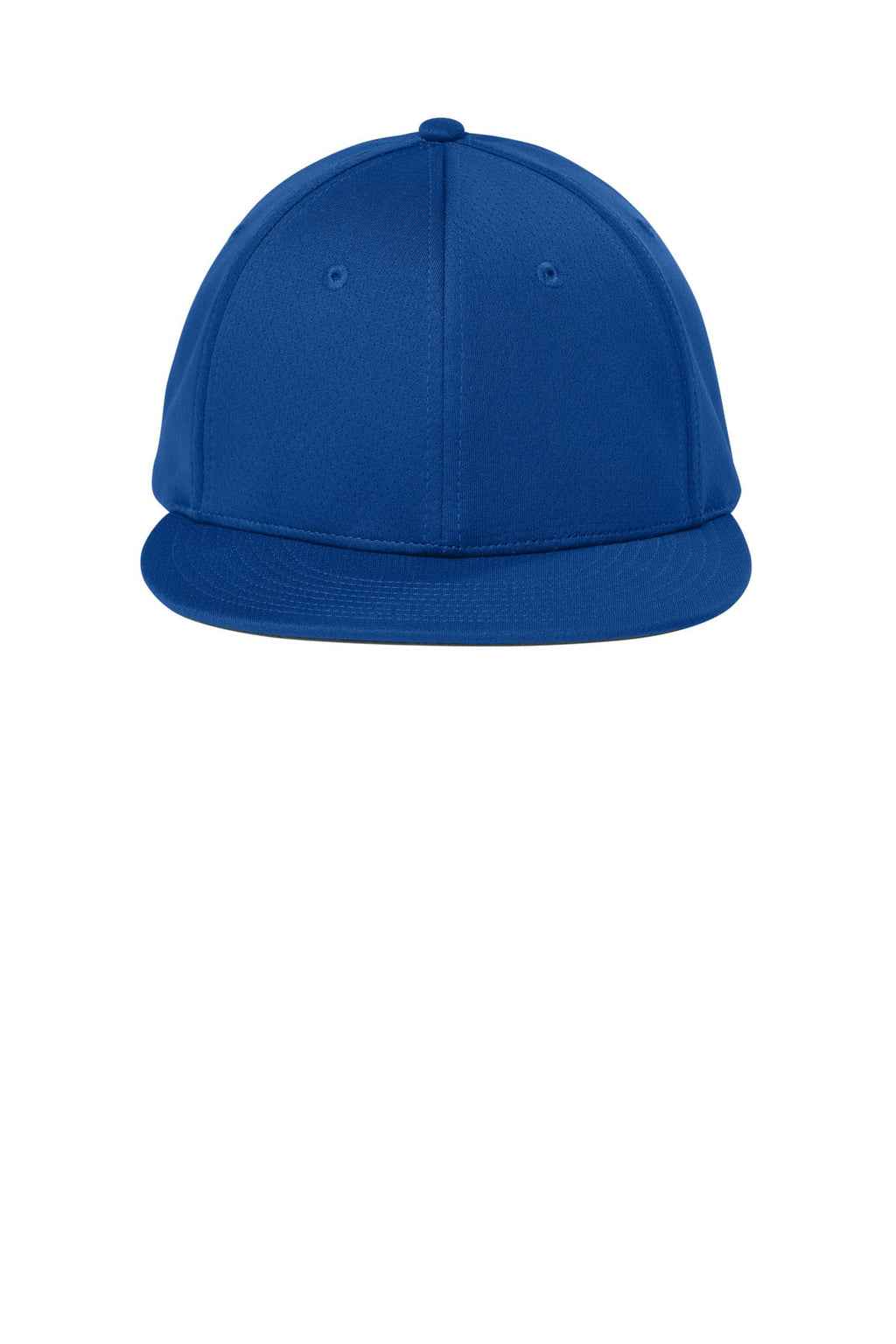 Sport-Tek Impact Mesh Stretch-Tek Cap STC70