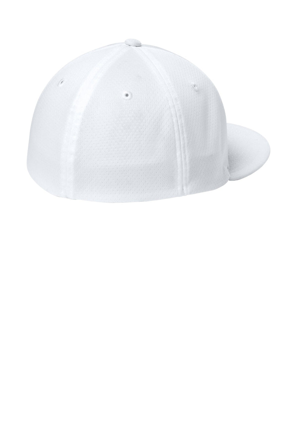 Sport-Tek Impact Mesh Stretch-Tek Cap STC70