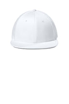 Sport-Tek Impact Mesh Stretch-Tek Cap STC70