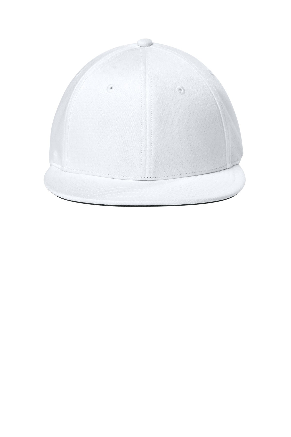 Sport-Tek Impact Mesh Stretch-Tek Cap STC70