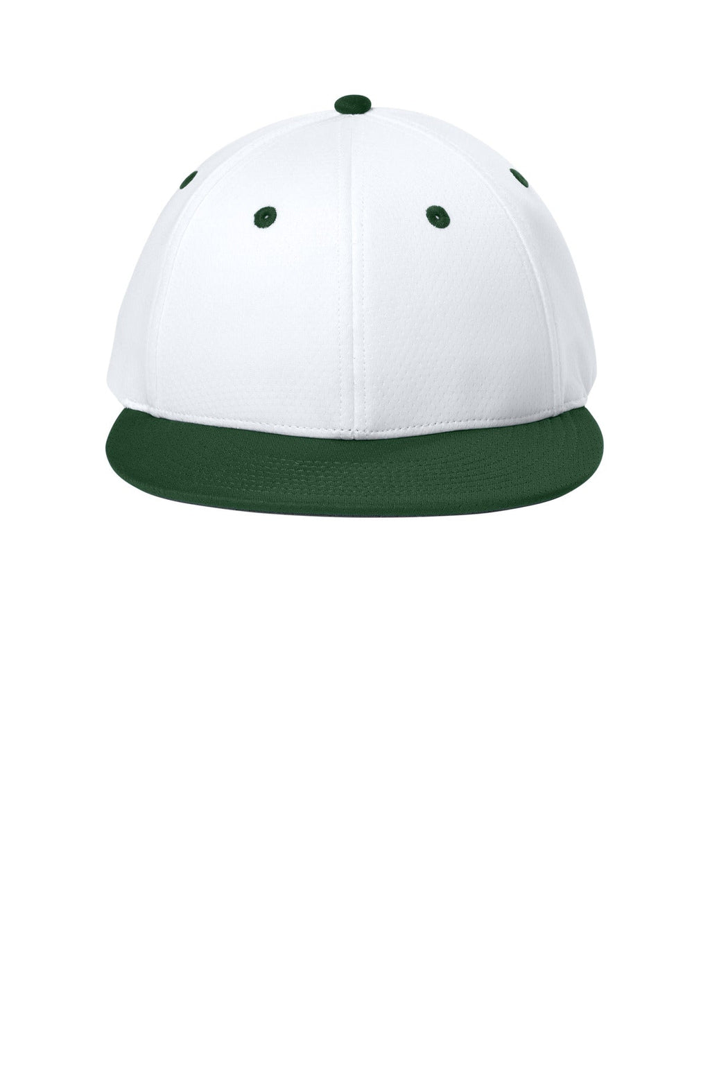 Sport-Tek Impact Mesh Stretch-Tek Cap STC70