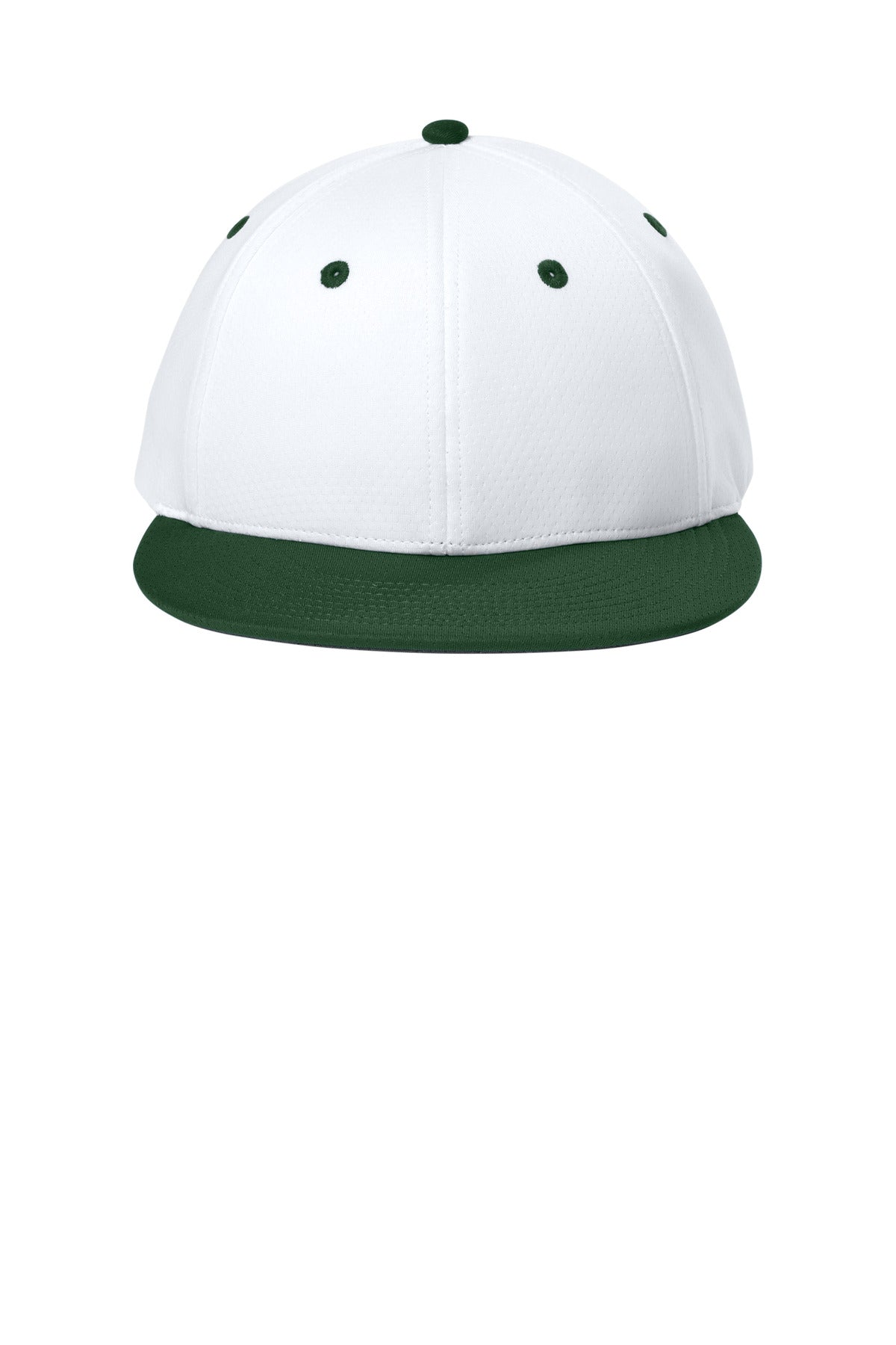Sport-Tek Impact Mesh Stretch-Tek Cap STC70