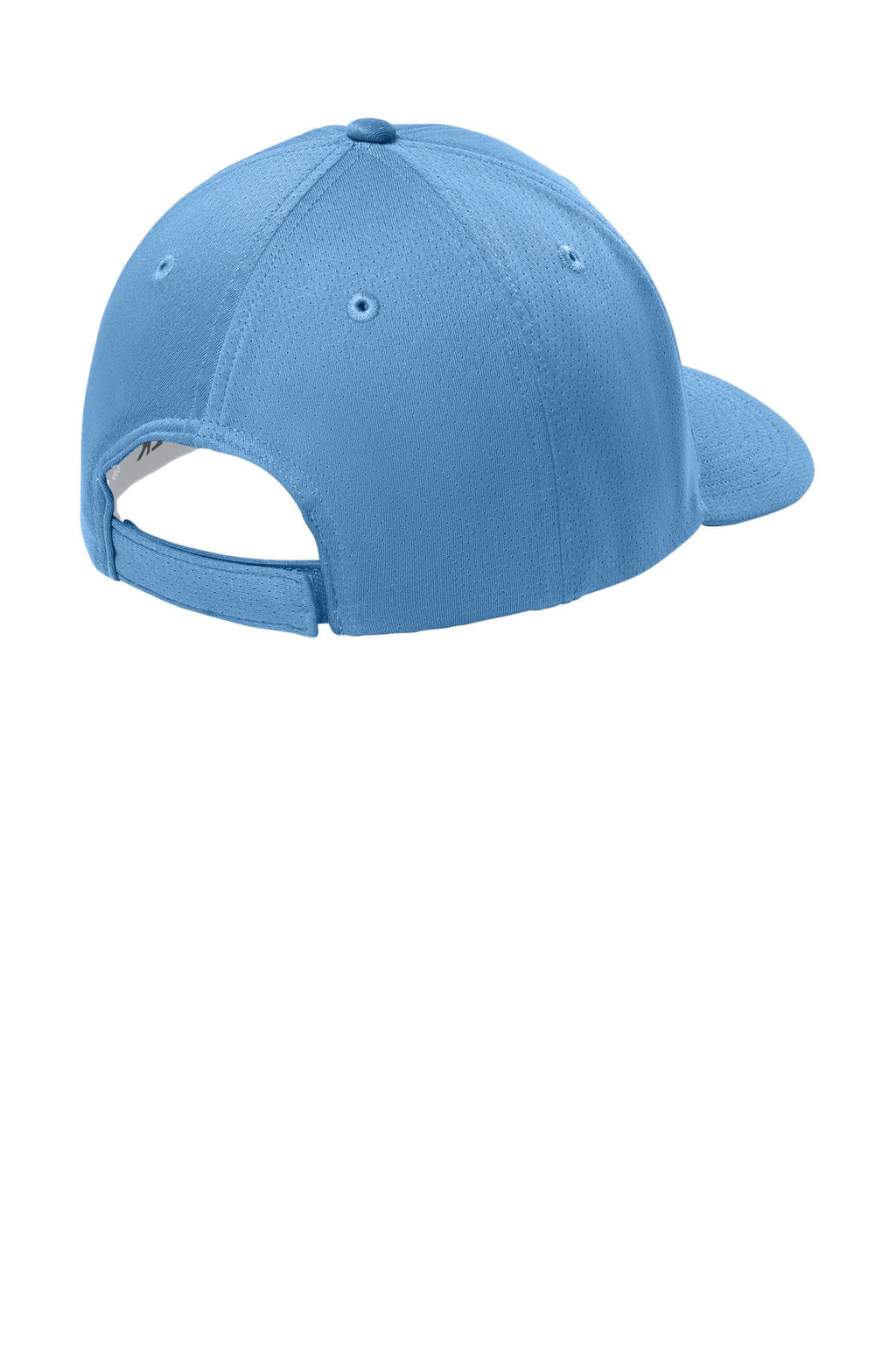 Sport-Tek Impact Mesh Stretch-Tek Adjustable Cap STC71
