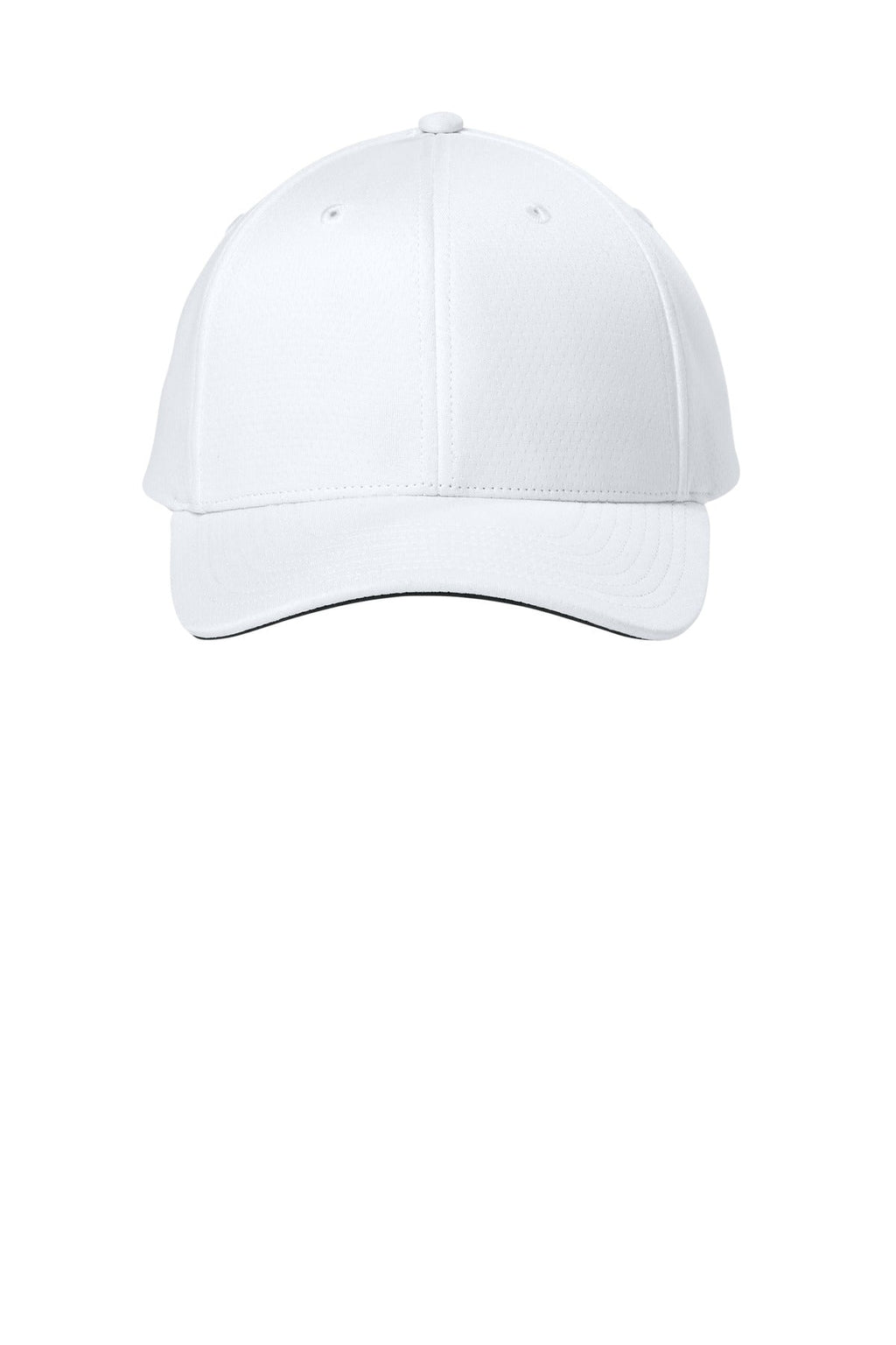 Sport-Tek Impact Mesh Stretch-Tek Adjustable Cap STC71