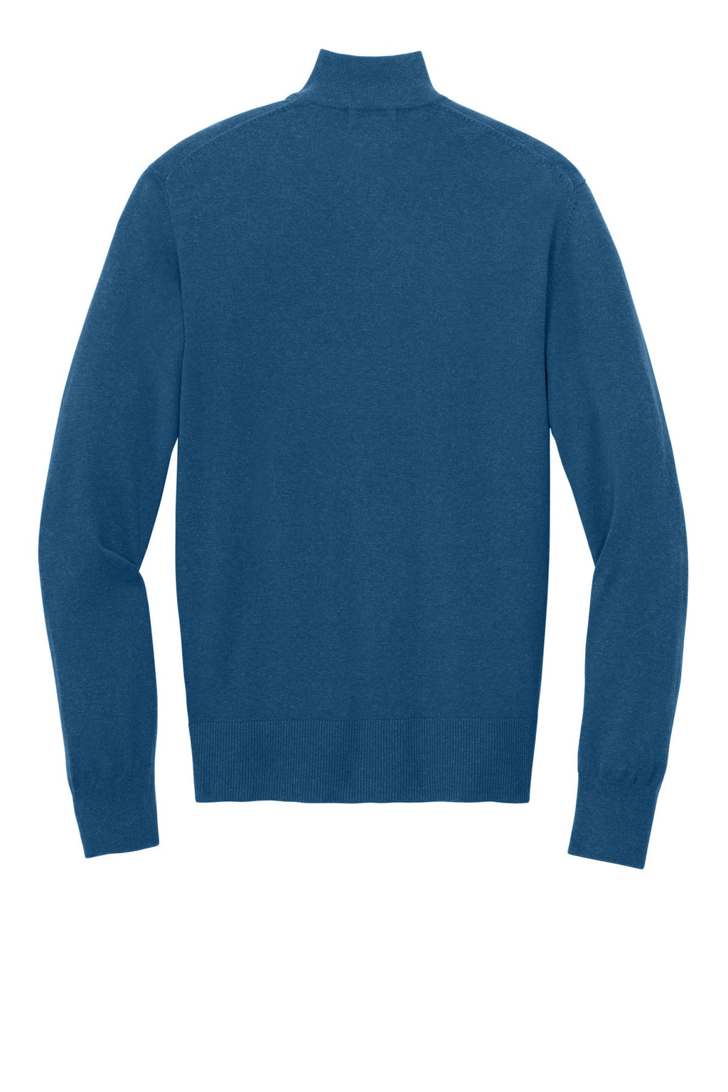 Port Authority Easy Care 1/4-Zip Sweater SW2900