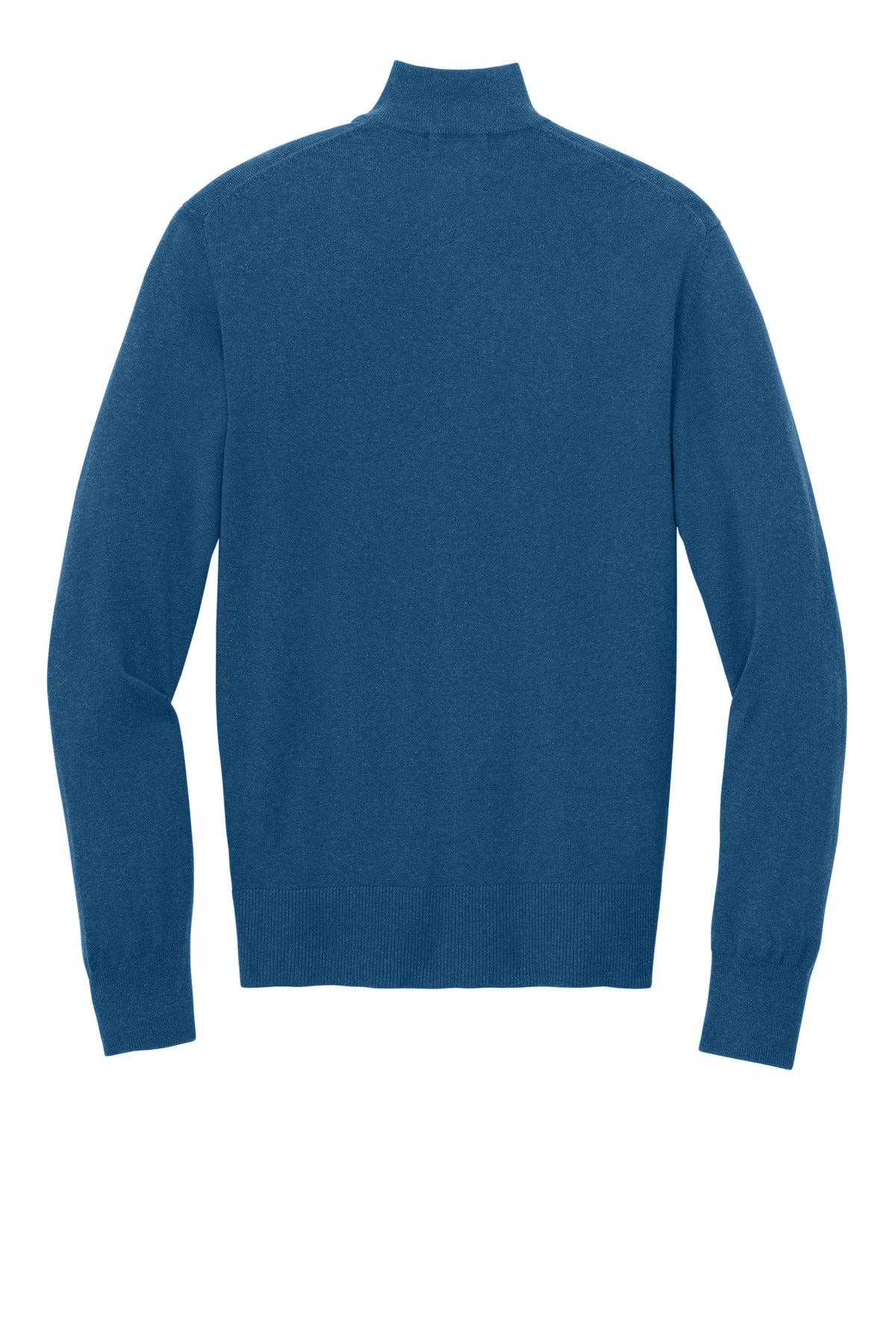 Port Authority Easy Care 1/4-Zip Sweater SW2900