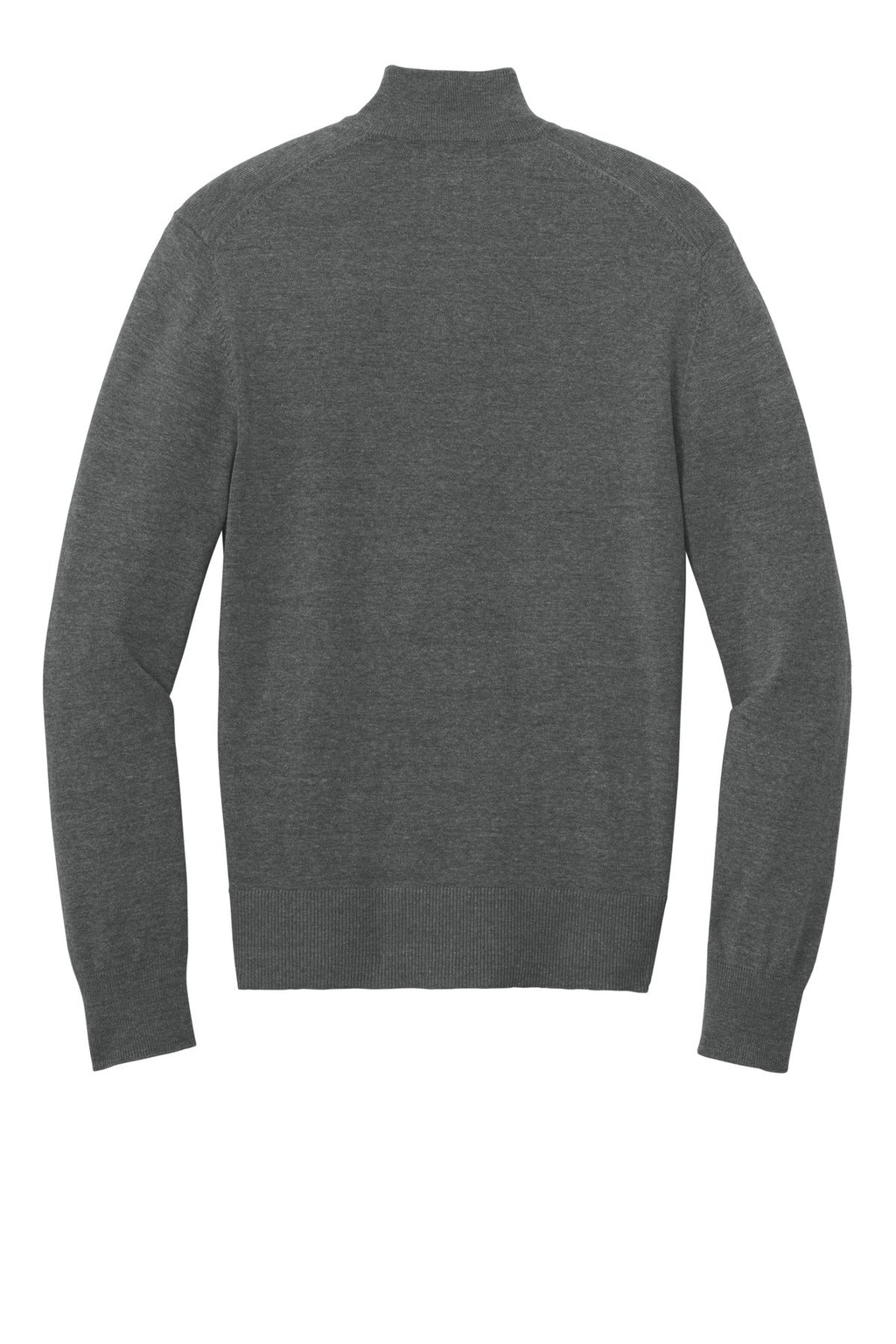 Port Authority Easy Care 1/4-Zip Sweater SW2900