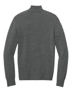 Port Authority Easy Care 1/4-Zip Sweater SW2900