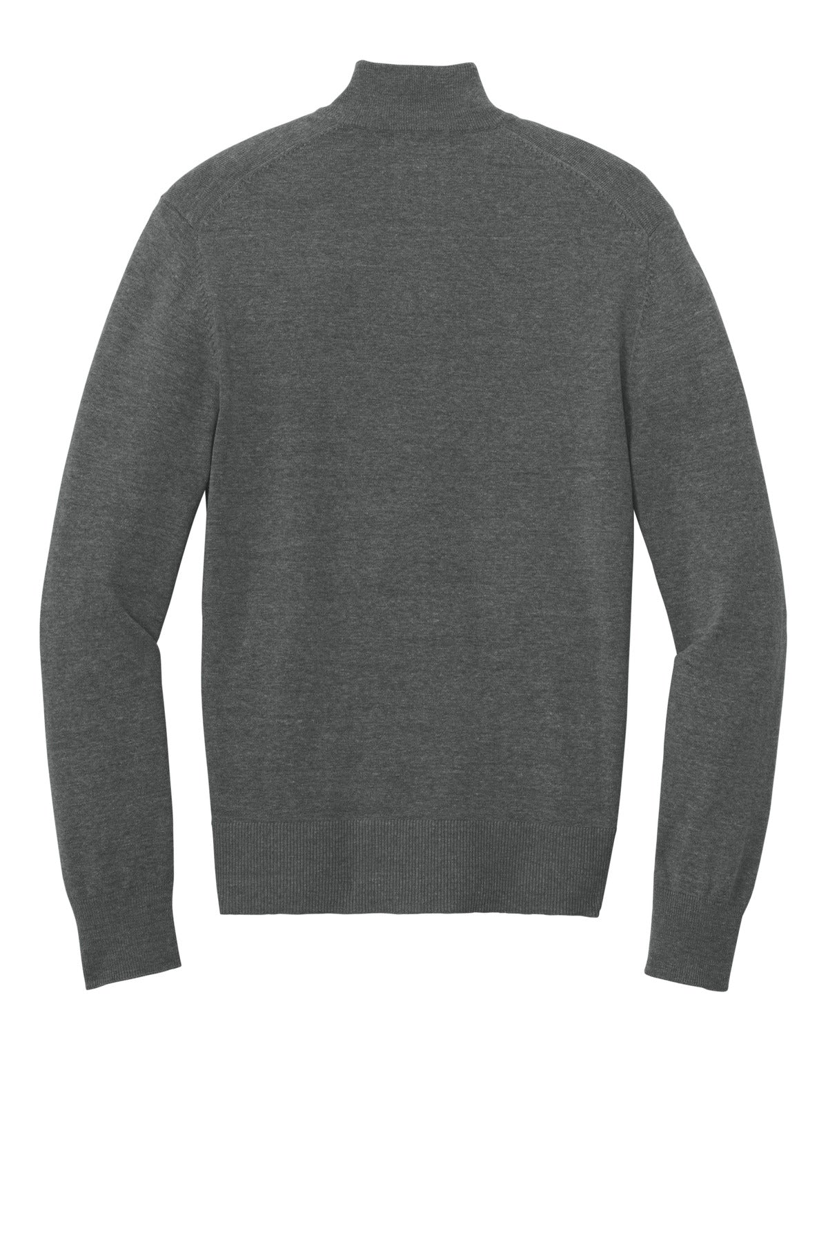 Port Authority Easy Care 1/4-Zip Sweater SW2900