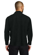 Port Authority Easy Care 1/4-Zip Sweater SW2900
