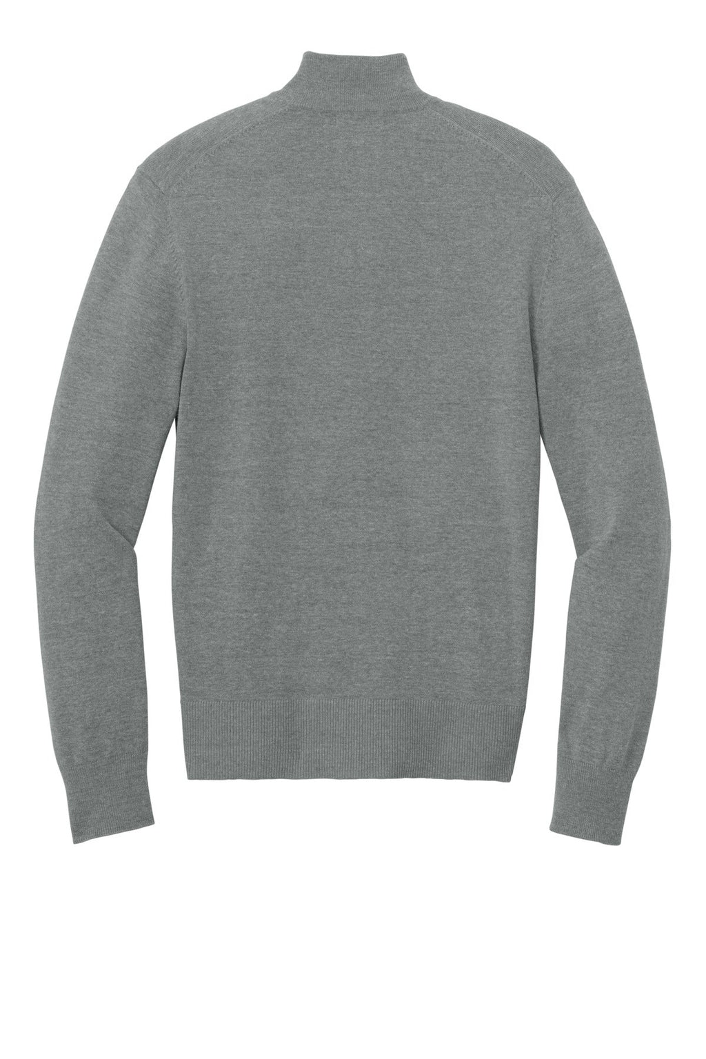 Port Authority Easy Care 1/4-Zip Sweater SW2900