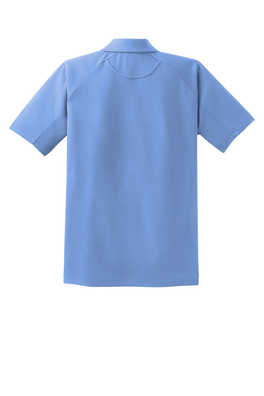 Sport-Tek Dri-Mesh Pro Polo. T474