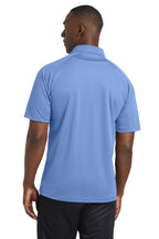 Sport-Tek Dri-Mesh Pro Polo. T474