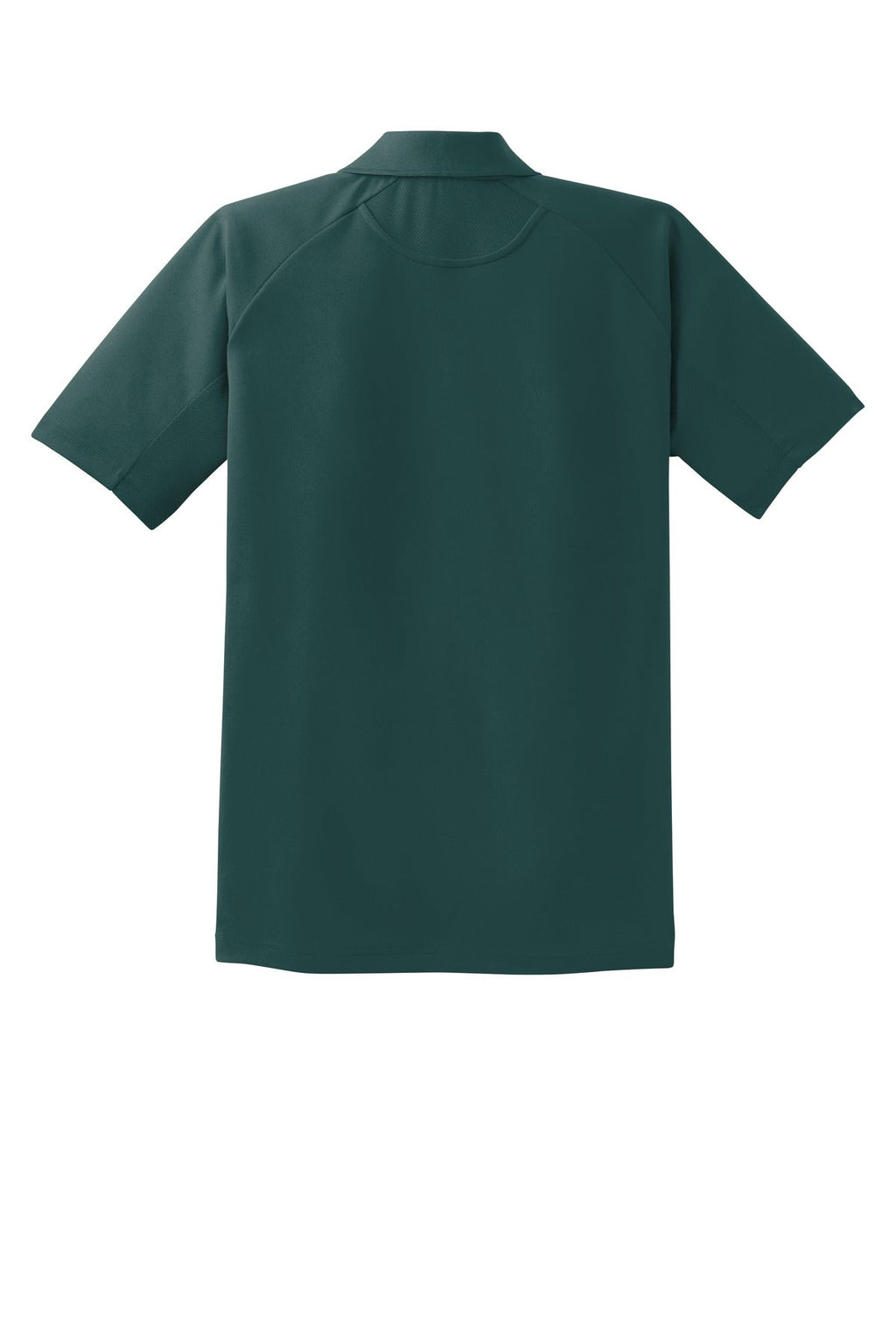 Sport-Tek Dri-Mesh Pro Polo. T474