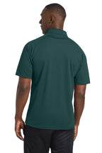 Sport-Tek Dri-Mesh Pro Polo. T474