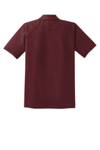Sport-Tek Dri-Mesh Pro Polo. T474