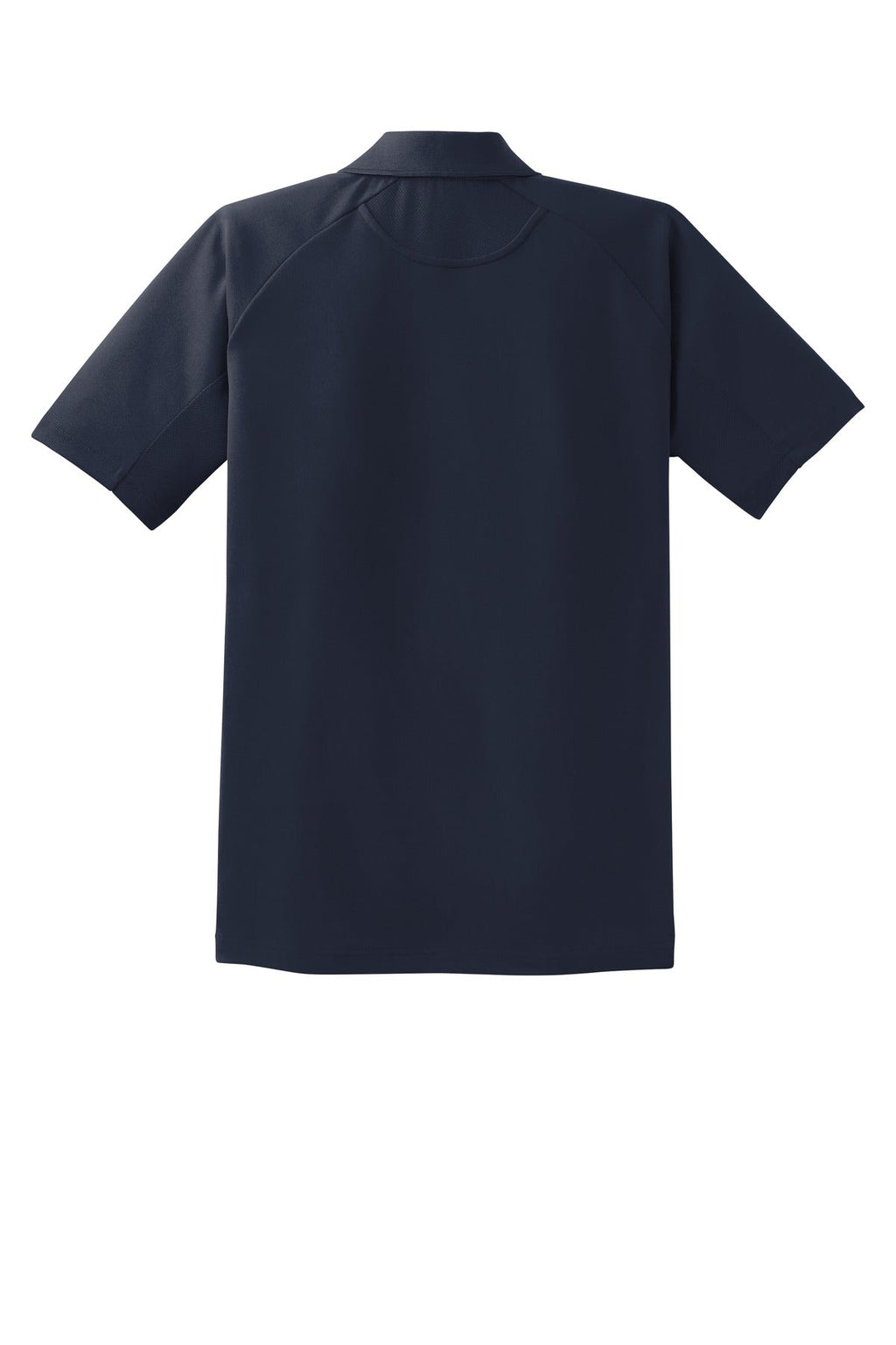 Sport-Tek Dri-Mesh Pro Polo. T474