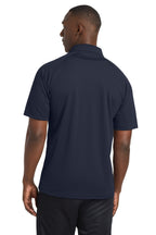 Sport-Tek Dri-Mesh Pro Polo. T474