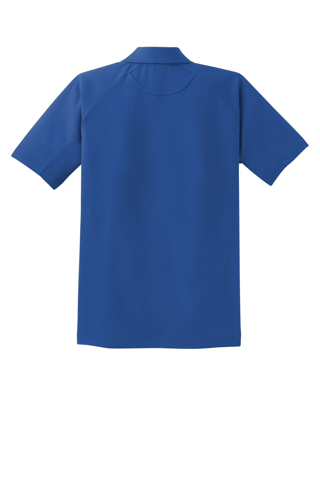 Sport-Tek Dri-Mesh Pro Polo. T474