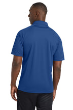 Sport-Tek Dri-Mesh Pro Polo. T474