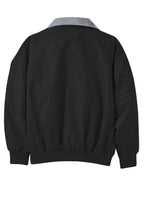 Port Authority Tall Challenger Jacket. TLJ754