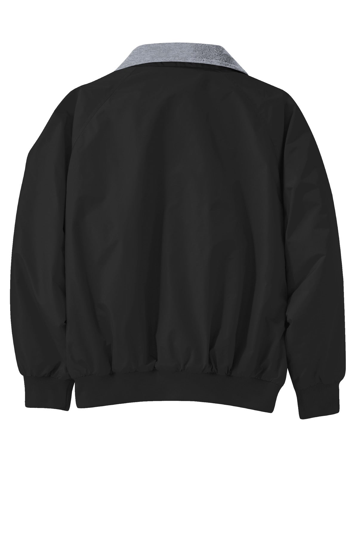 Port Authority Tall Challenger Jacket. TLJ754