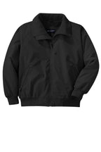 Port Authority Tall Challenger Jacket. TLJ754