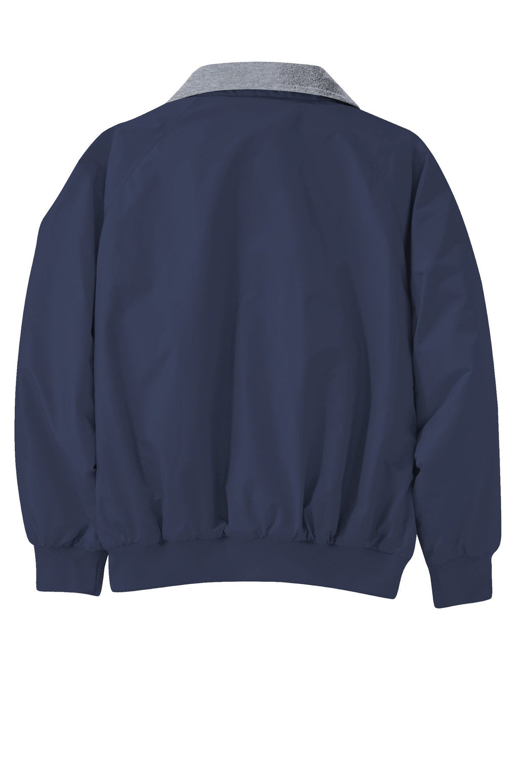 Port Authority Tall Challenger Jacket. TLJ754