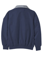 Port Authority Tall Challenger Jacket. TLJ754