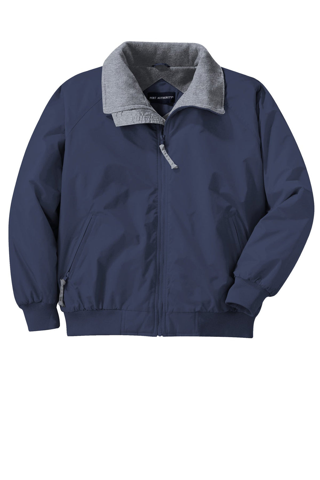 Port Authority Tall Challenger Jacket. TLJ754