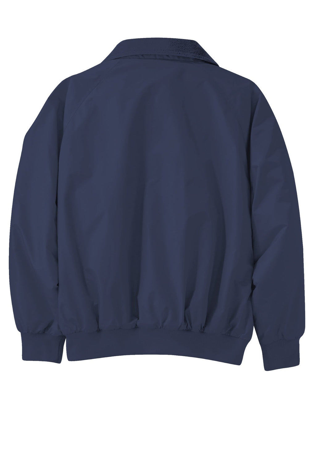 Port Authority Tall Challenger Jacket. TLJ754