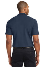 Port Authority Tall Stain-Release Polo. TLK510