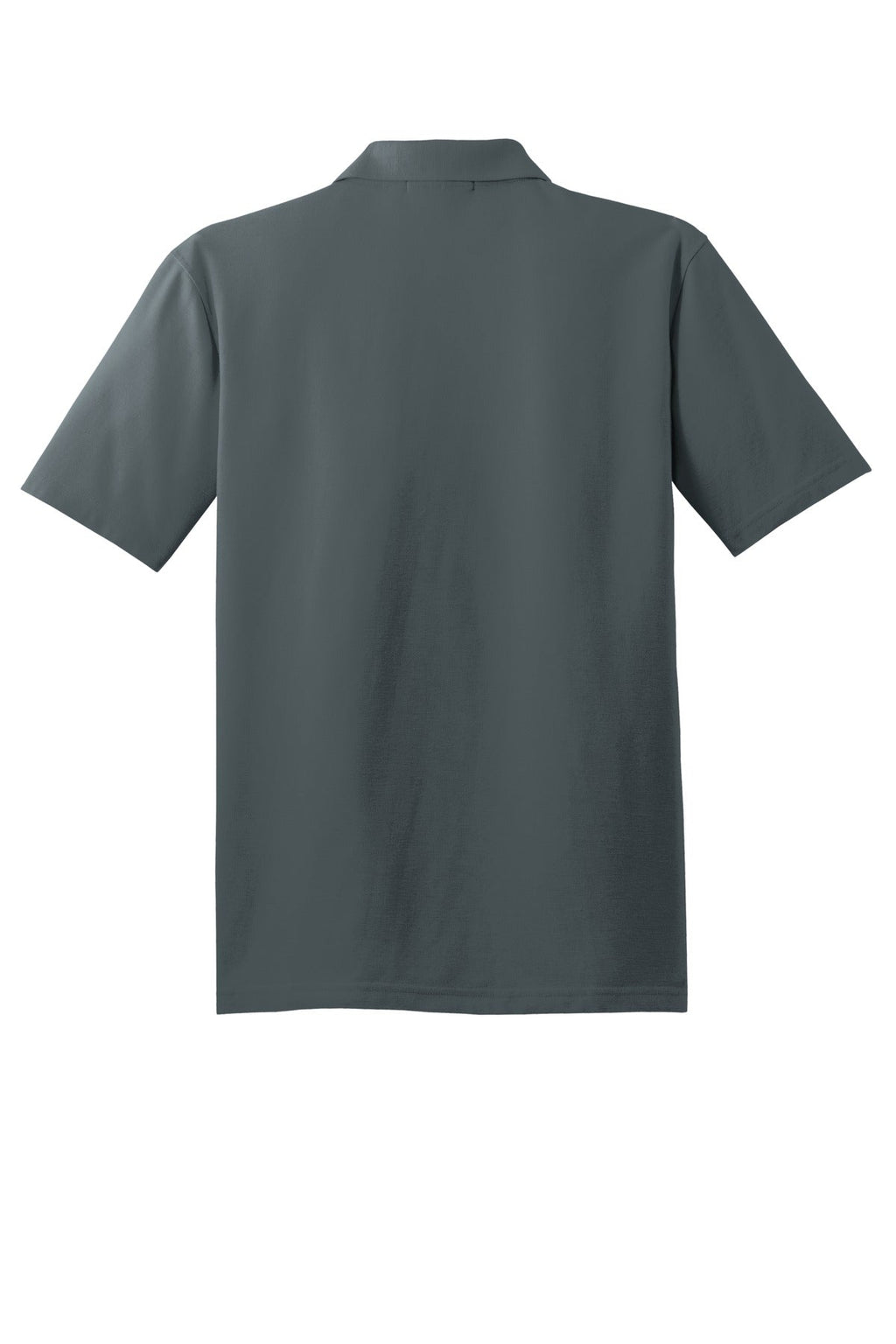 Port Authority Tall Stain-Release Polo. TLK510