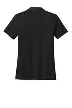 TravisMathew Women's Glenview Solid Polo TM1LF071