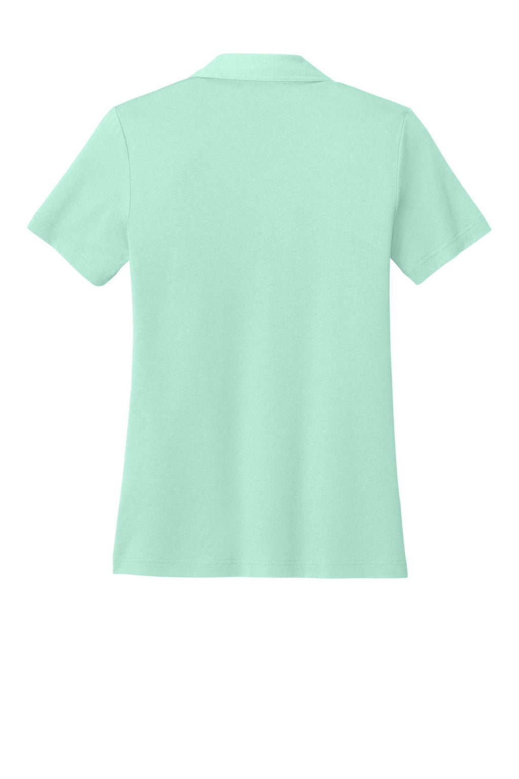 TravisMathew Women's Glenview Solid Polo TM1LF071
