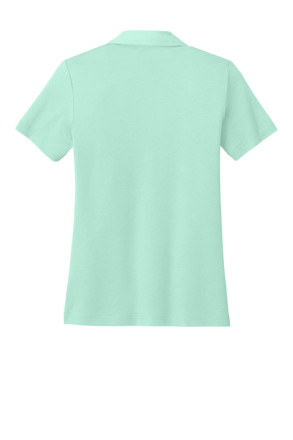 TravisMathew Women's Glenview Solid Polo TM1LF071