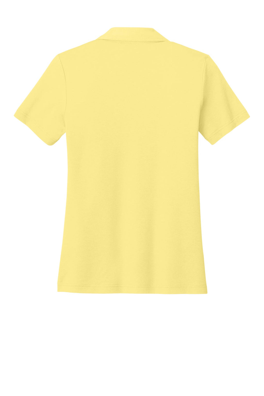TravisMathew Women's Glenview Solid Polo TM1LF071