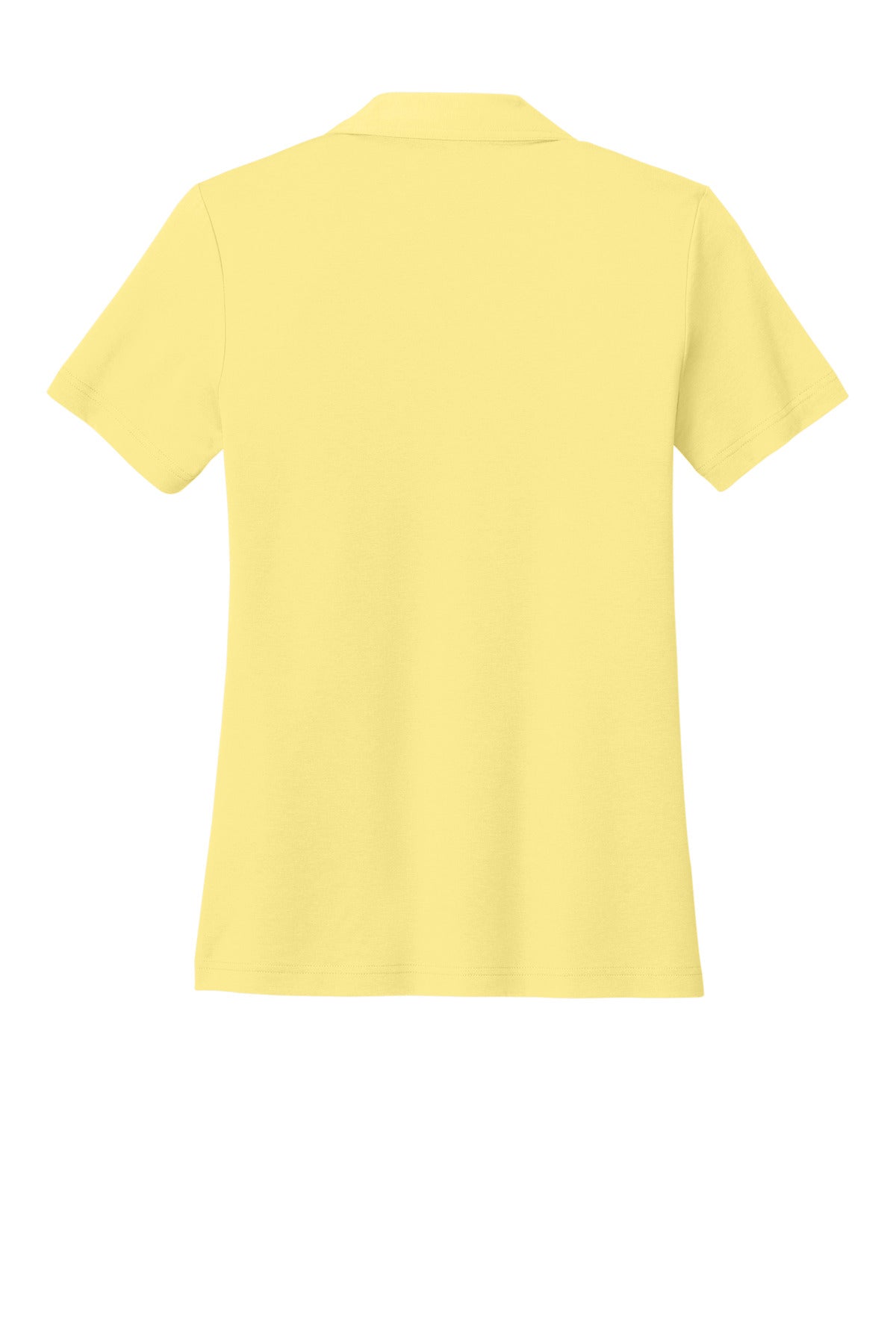TravisMathew Women's Glenview Solid Polo TM1LF071
